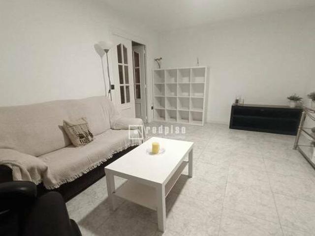 Casa en alquiler en Villaviciosa De Odón