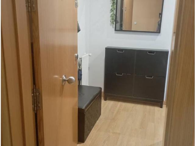 Piso en alquiler en Arganda del Rey, Comunidad de Madrid