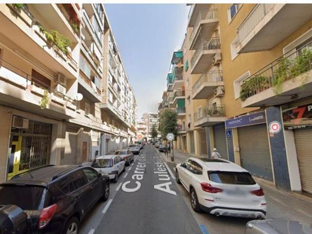 Piso en venta en Monestirs, Baix Camp