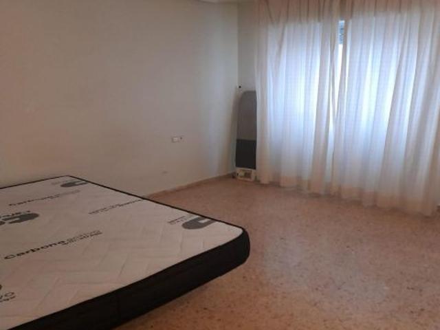 Piso en venta en els Àngels, San Juan De Alicante
