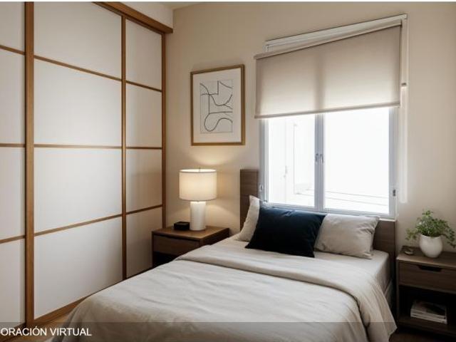 Piso en venta en Madrid, Hispanoamérica