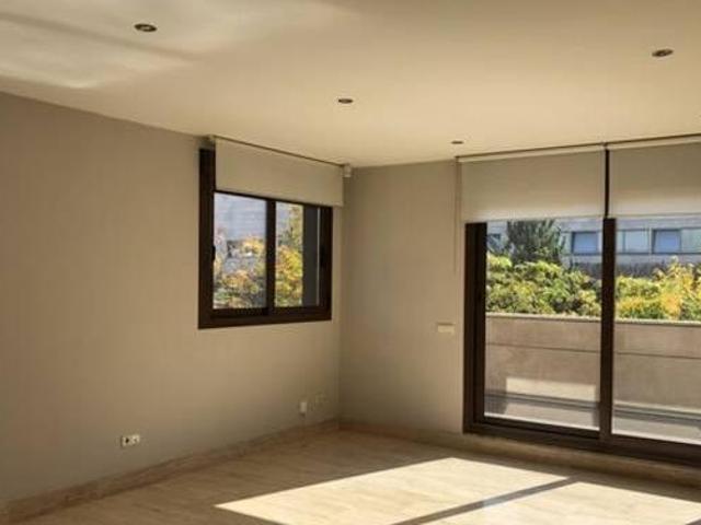 Casa en alquiler en Alcobendas, Comunidad de Madrid