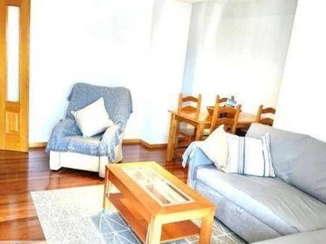 Casa en alquiler en Gijón, Asturias
