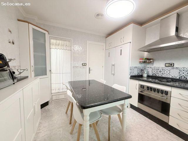 Piso en venta en Tiata-La Granja, Alto Guadalentín