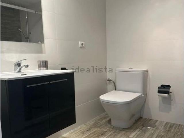 Piso en alquiler en San Juan De Alicante, la Condomina