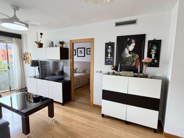 Piso en venta en El Puntal, Área Metropolitana de Murcia