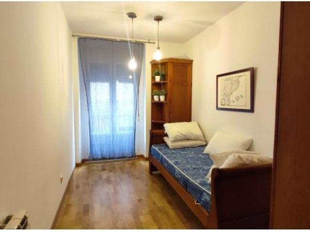 Piso en alquiler en Casco Histórico, Zaragoza