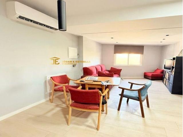 Piso en venta en Tiata-La Granja, Alto Guadalentín