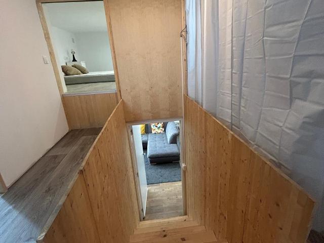 Apartamento en alquiler en Camas, Andalucía