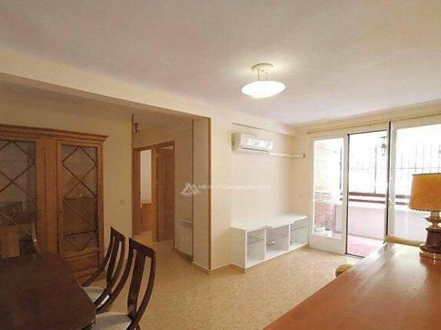 Casa en alquiler en Fuenlabrada
