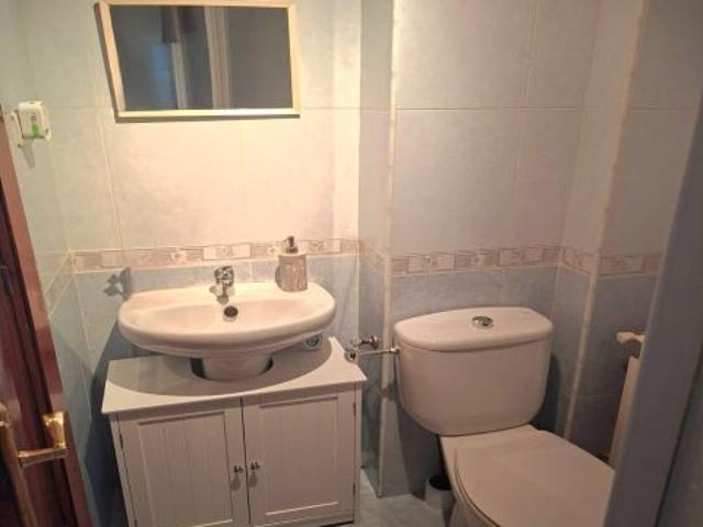 Piso en venta en Zaidín, Comarca de la Vega de Granada
