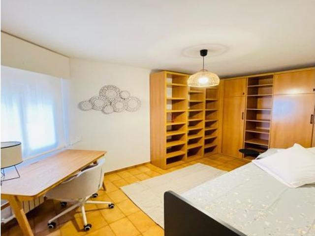 Piso en alquiler en Alicante, Valencia