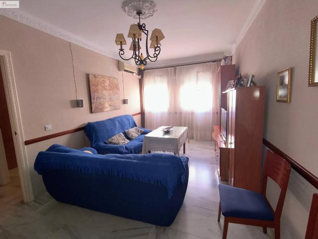 Piso en venta en Alcalá Del Río, Andalucía