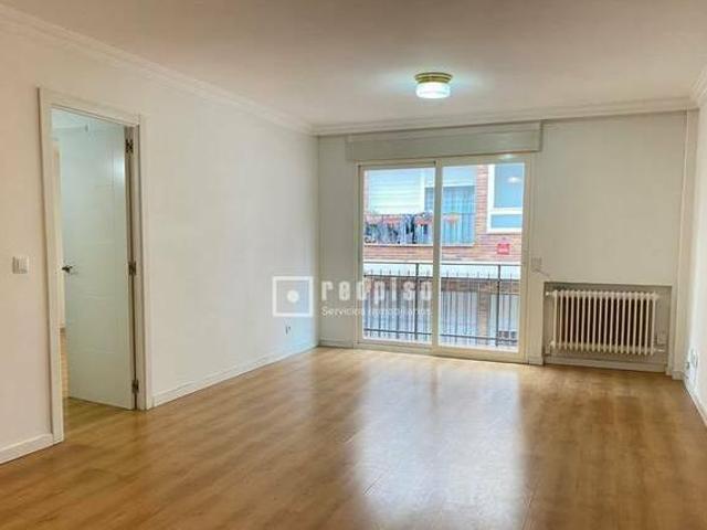 Casa en alquiler en Majadahonda