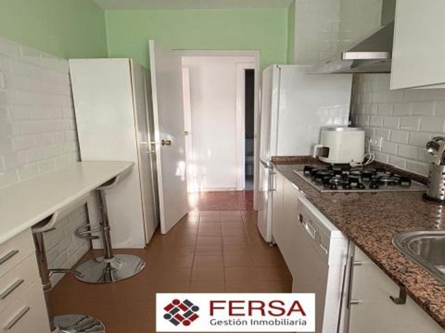 Piso en alquiler en Costa Oeste, Bahía de Cádiz