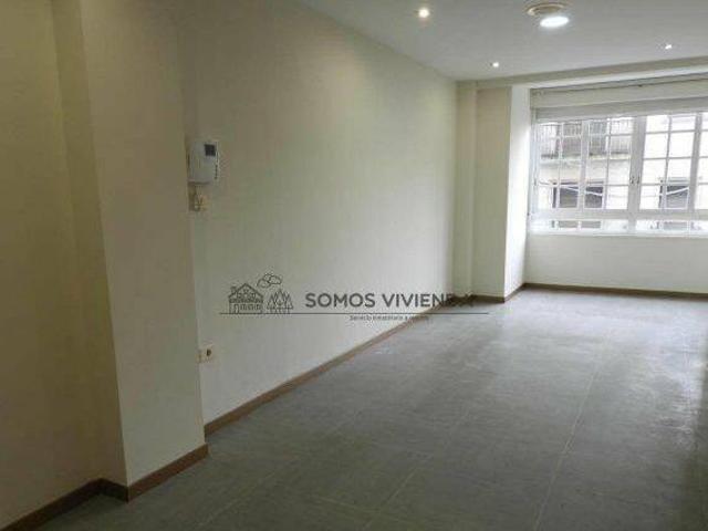 Casa en alquiler en Ourense