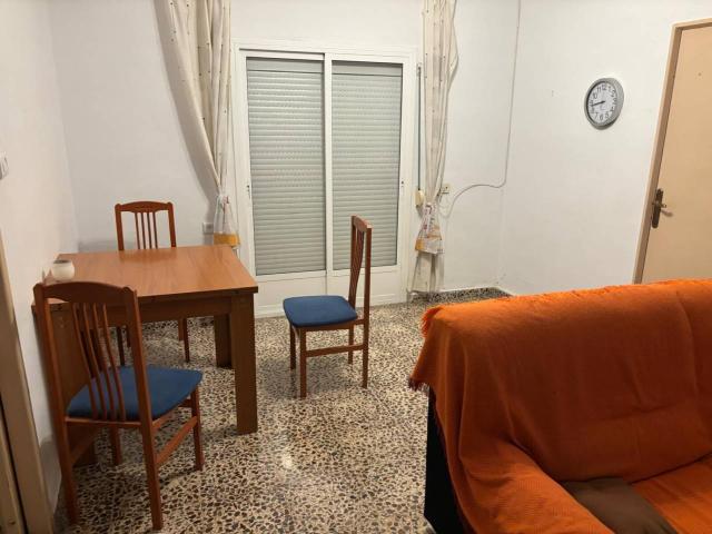 Piso en alquiler en Murcia, Área Metropolitana de Murcia