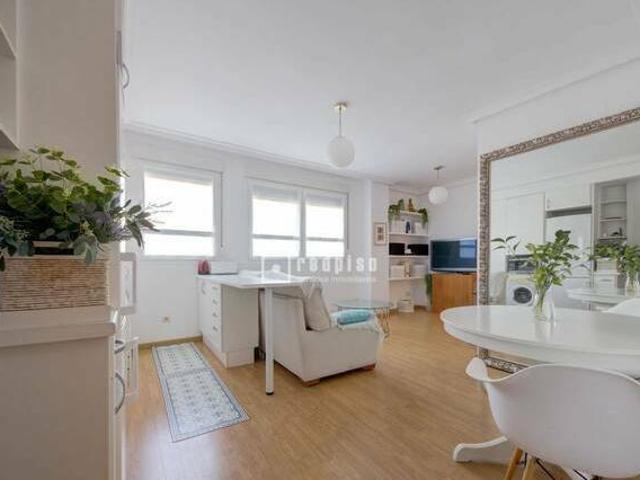 Casa en alquiler en Majadahonda, Madrid