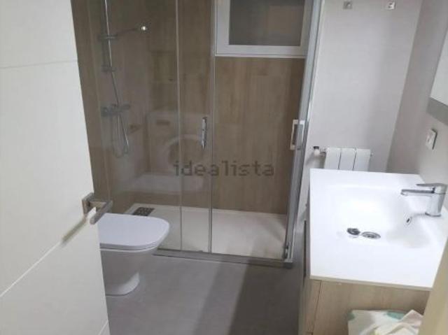 Piso en alquiler en San Juan De Alicante, Nostra Senyora de Gràcia