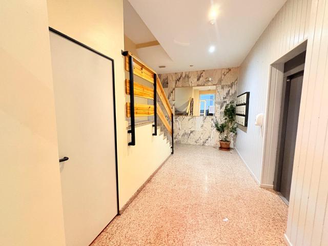 Piso en venta en El Bierzo, Castilla y León