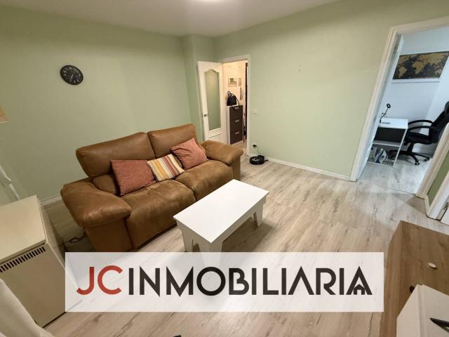 Piso en venta en Cigales, Castilla y León