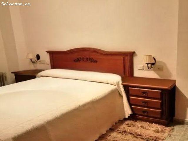 Piso en venta en Comarca de la Alpujarra Granadina, Andalucía
