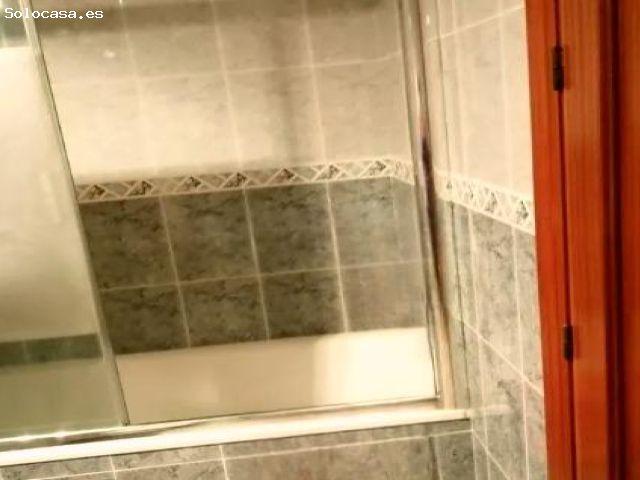 Piso en venta en Comarca de la Alpujarra Granadina, Andalucía