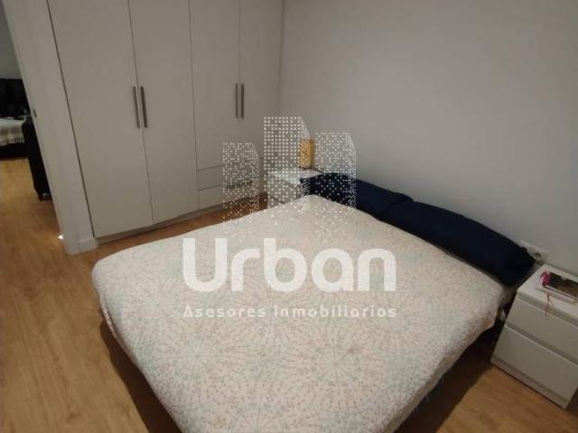 Piso en venta en Casco Histórico, Zaragoza