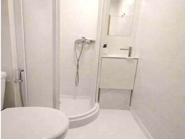 Piso en venta en Benicalap, Comarca de València
