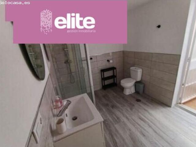Piso en venta en San Miguel, Campiña de Jerez