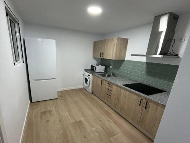 Piso en venta en Federico Mayo, Campiña de Jerez