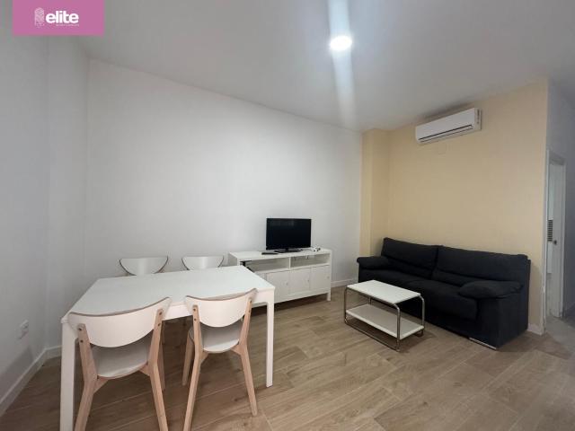 Piso en venta en San Pedro, Campiña de Jerez