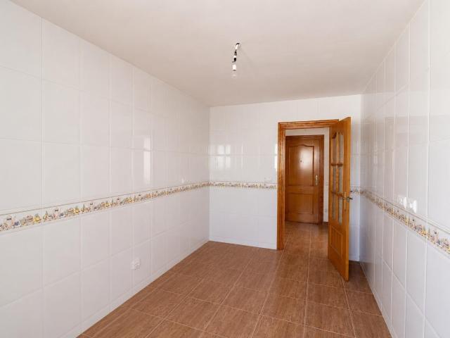 Piso en venta en Paulenca, Gádor
