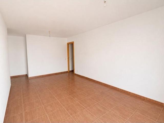 Piso en venta en Paulenca, Gádor