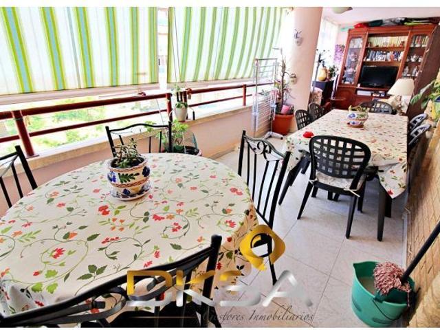Piso en venta en les Vil·les, la Plana Alta