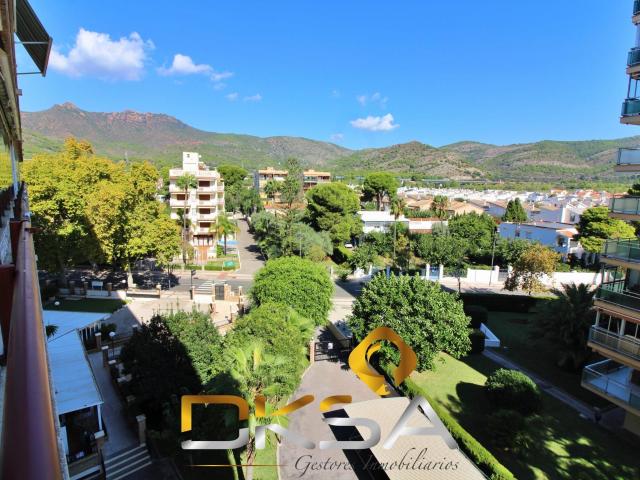 Piso en venta en Montemolino, la Plana Alta