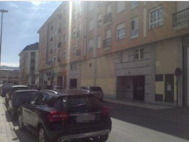 Piso en venta en El Bierzo, Castilla y León