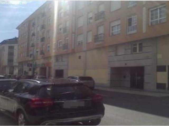 Piso en venta en El Bierzo, Castilla y León