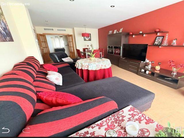 Piso en venta en La Hoya, Alto Guadalentín