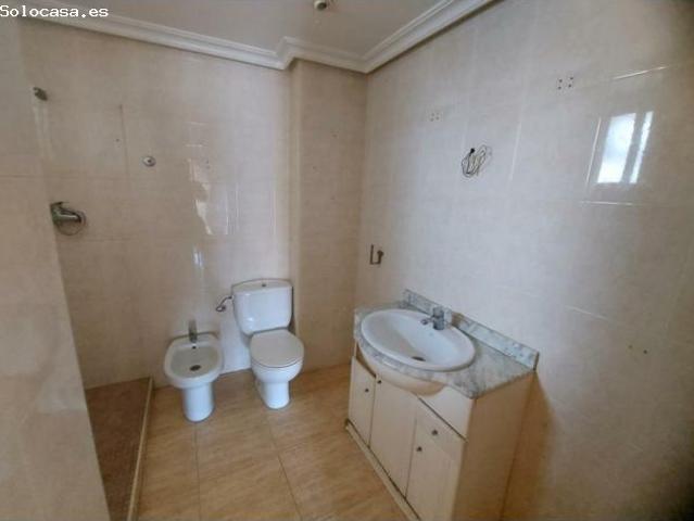 Piso en venta en Las Torres De Cotillas, Los Pulpites