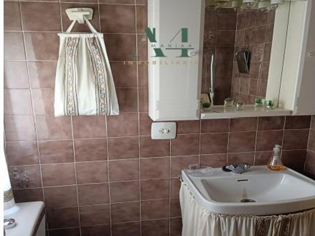 Piso en venta en Malpartida De Cáceres, Extremadura