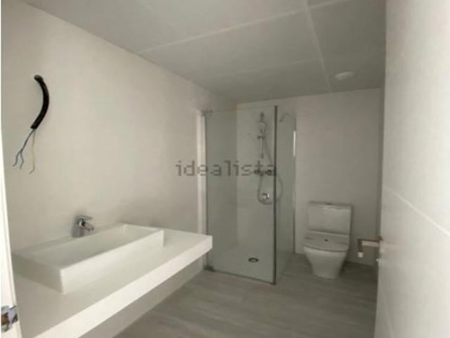 Piso en alquiler en San Juan De Alicante