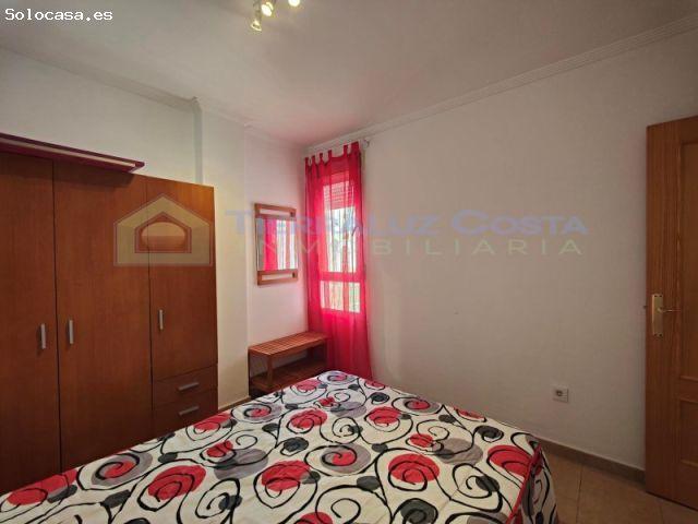 Piso en venta en Costa Occidental, Andalucía