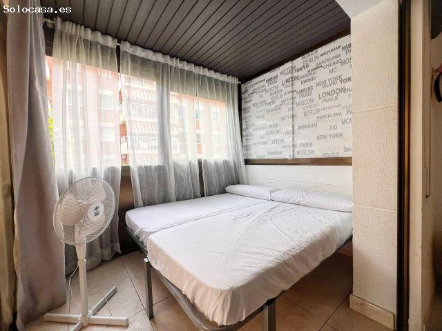 Piso en venta en Cambrils Badia, Baix Camp