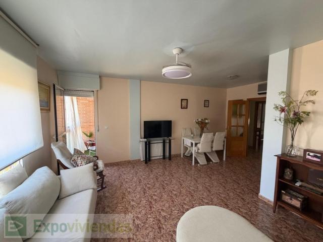 Piso en venta en Puente Tocinos, Área Metropolitana de Murcia
