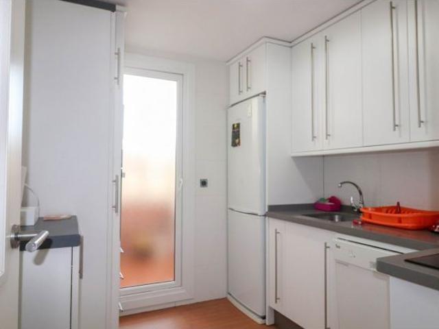 Piso en alquiler en Retamar, Almería