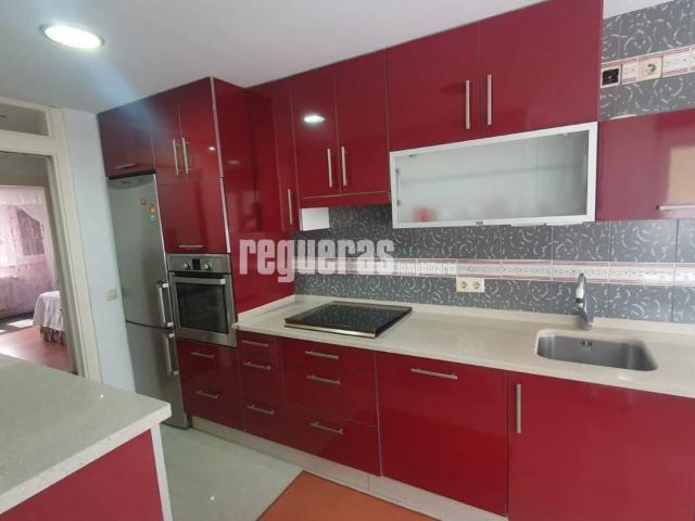 Piso en venta en Piedrasblancas, Castrillón