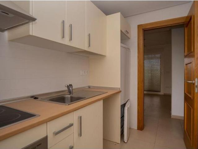 Piso en venta en Roldán, Campo de Cartagena y Mar Menor