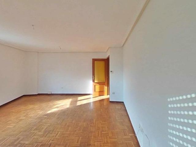 Piso en venta en Villabalter, San Andrés Del Rabanedo