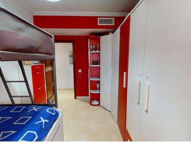 Piso en venta en Alcalá De Guadaíra, Andalucía